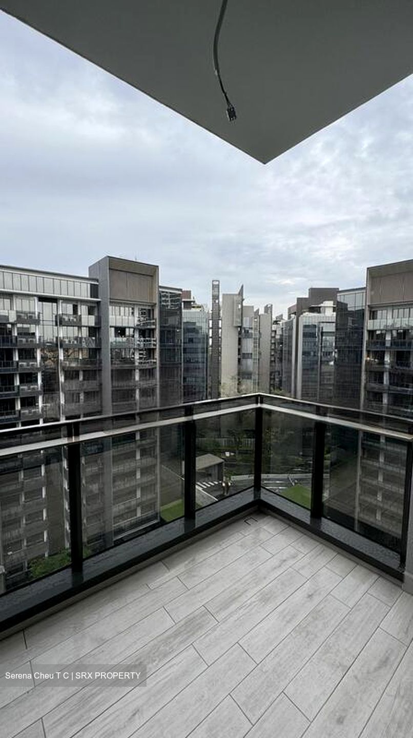 Leedon Green (D10), Condominium #629776171
